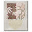 Polka Dots Bloom Print by Oliver Gal-1888384170-1888384182