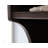 Aurelian Sideboard with Bar Hutch-762562199