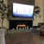 Photos des clients 1 de 1
