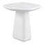 Table de bout Kegler