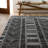 Phoebe Washable Moroccan Indoor Rug-1306889986
