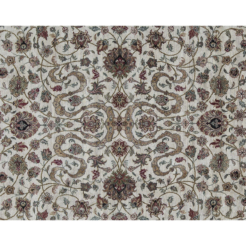 Mountain King One-of-a-Kind 11'11" x 14'10" Area Rug