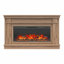 Heating, Cooling & Air Quality