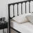 Solid Wood Slat Bed-1111226244-1111226247