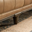 Dylan Sofa-1204483527-1204483524