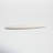 Fern Marble Bathroom Tray