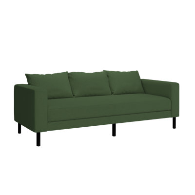 Essential Sofa