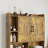 Over The Toilet Storage Cabinet-1537381824