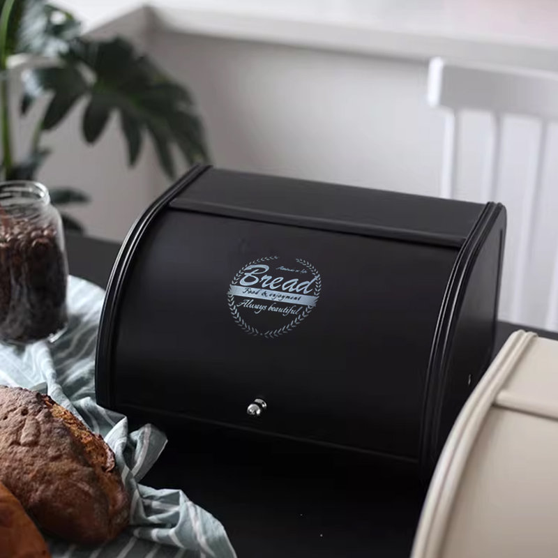 Food Storage Container