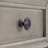 Shanahan 50'' Console Table-676974887