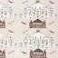 Opera Fabric