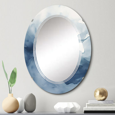 Miroir Galanth