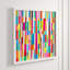 Candy Strips Print by Mari Urasawa-26698114-26698115