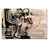 Wrapped Canvas