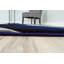 Tapis abstrait McCampbell-124243978-124243979