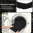 Absorbent Non-Slip Bath Mat (Set of 3)-1202625089