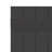 Closed Board and Batten Shutters (PAIR)-99165610-99165612