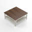 Table basse avec rangement Justine Basilico-2133429502