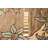 Buke One-of-a-Kind 8'4" X 9'10" New Age Wool Area Rug in