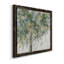 Reproduction de cadre photo sur toile LEMON TREE, TRÈS JOLIE VI-1454312355-1454312354