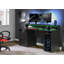Bottorff Computer Desk-525917431