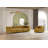 Fun 3PC Sofa-1893763347