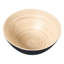 17 Stories Bamboo Sweet Bowl