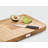 Bamboo Cutting Board
