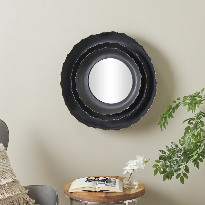Miroir mural Cedaredge