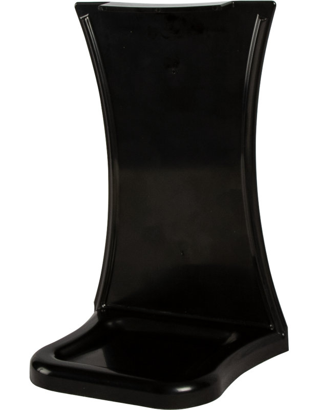 Rely Drip Tray Soap Dispenser