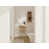 Imitative Oak n'est pas disponible