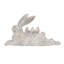 Figurine Anatoly-2059377307