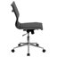 Fauteuil de conférence -24749144