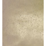 Hand Hammared Metallic Wallpaper Roll