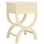 Table de bout Floris-1244847169