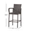 Tabouret LITTLETON-1016293095