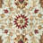 Cranmore Hand Tufted Wool Oriental Rug-19260592