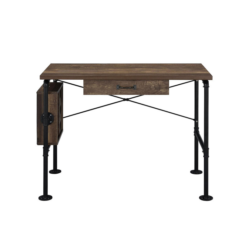 Bureau d'écriture Endang