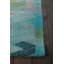 Tapis Brianne-24415509