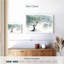 Arbre Harnek-107528471