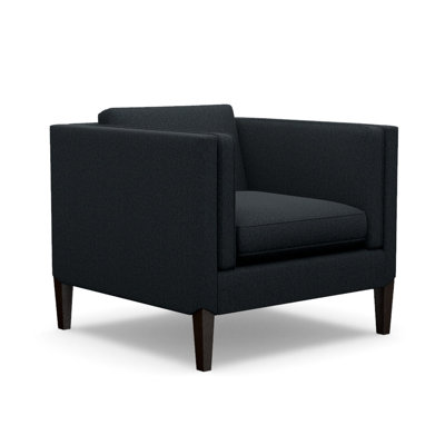 Sophia Chair