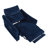 Rasco Upholstered Power Recliner-702514458