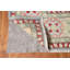 Tapis oriental All-Over Kazak