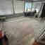 Customer photo 5 of 6