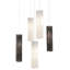 5 - Light Pendant-27796770