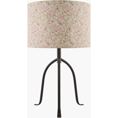 Richawara Table Lamp