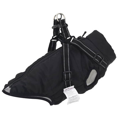 Pet Carrier