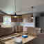 Photos des clients 2 de 2