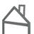 Andren Kids-192887297-192887326