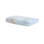 Ensembles de literie en microfibre antimicrobienne